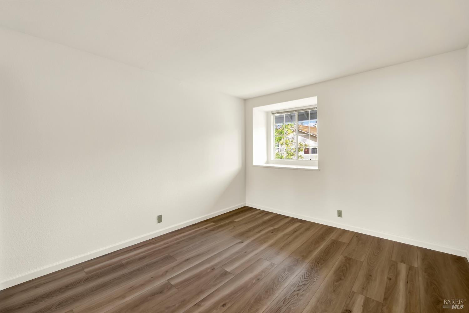 463 El Camino Drive Fairfield CA 94533
