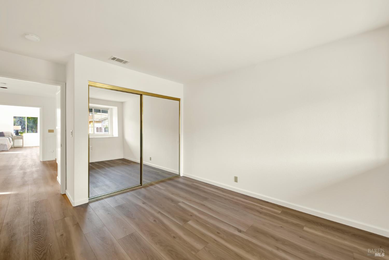 463 El Camino Drive Fairfield CA 94533