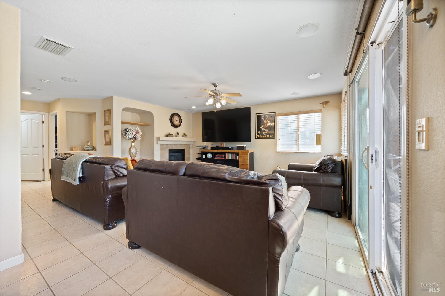 1710 Altus Lane Suisun City CA 94585