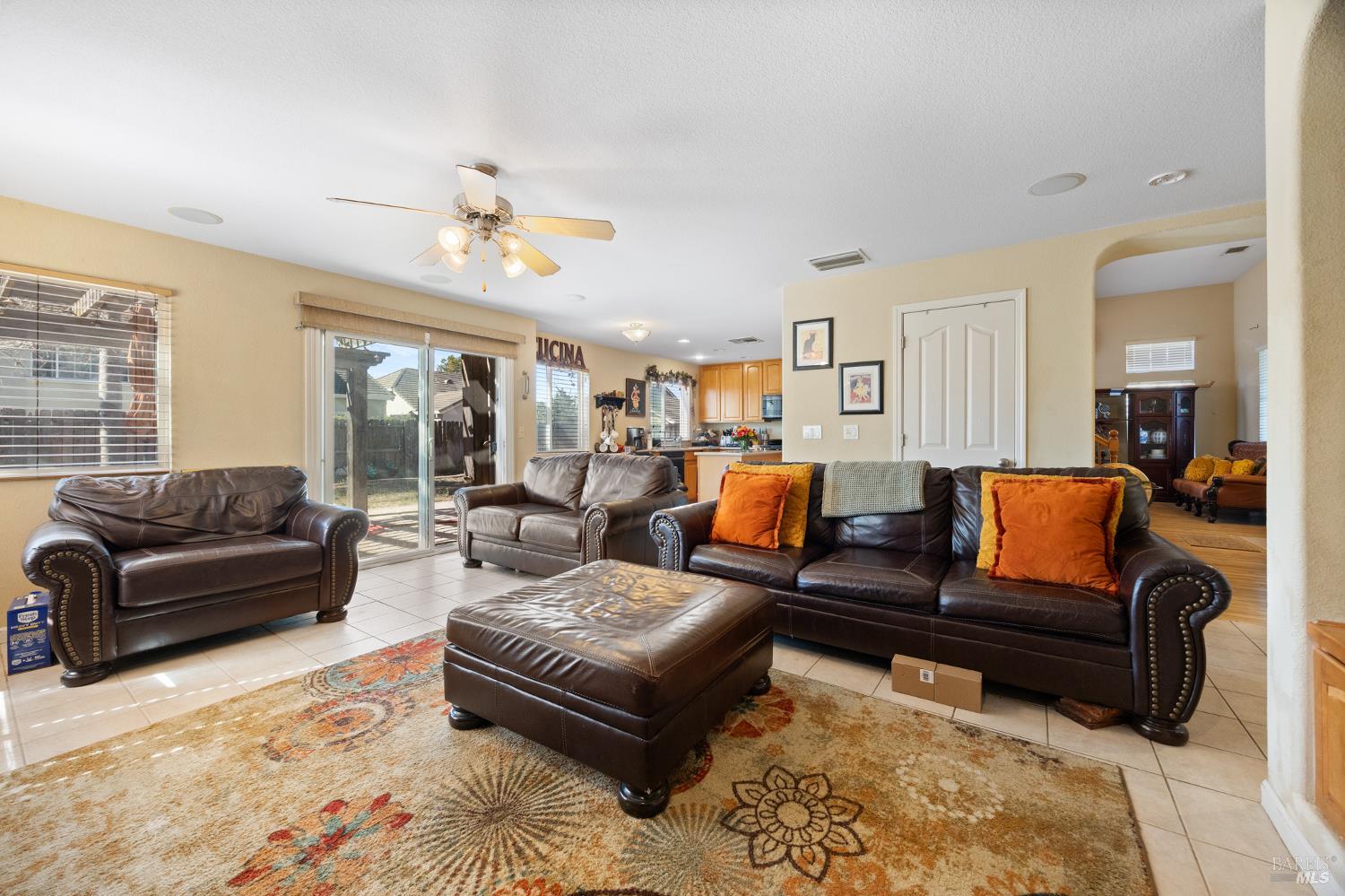 1710 Altus Lane Suisun City CA 94585