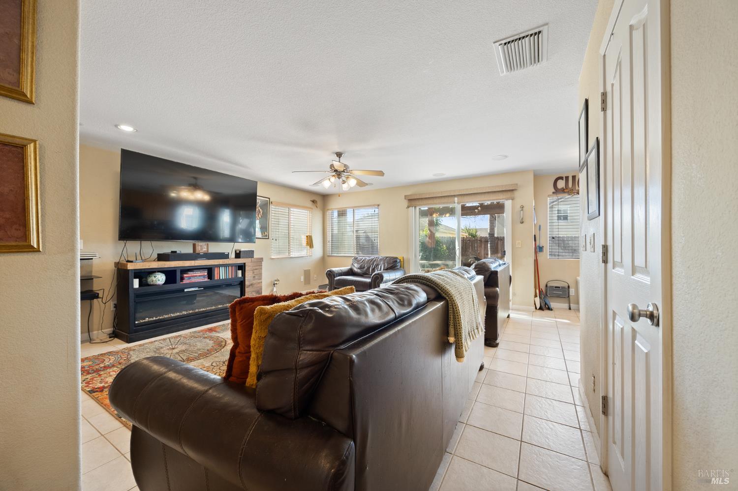 1710 Altus Lane Suisun City CA 94585