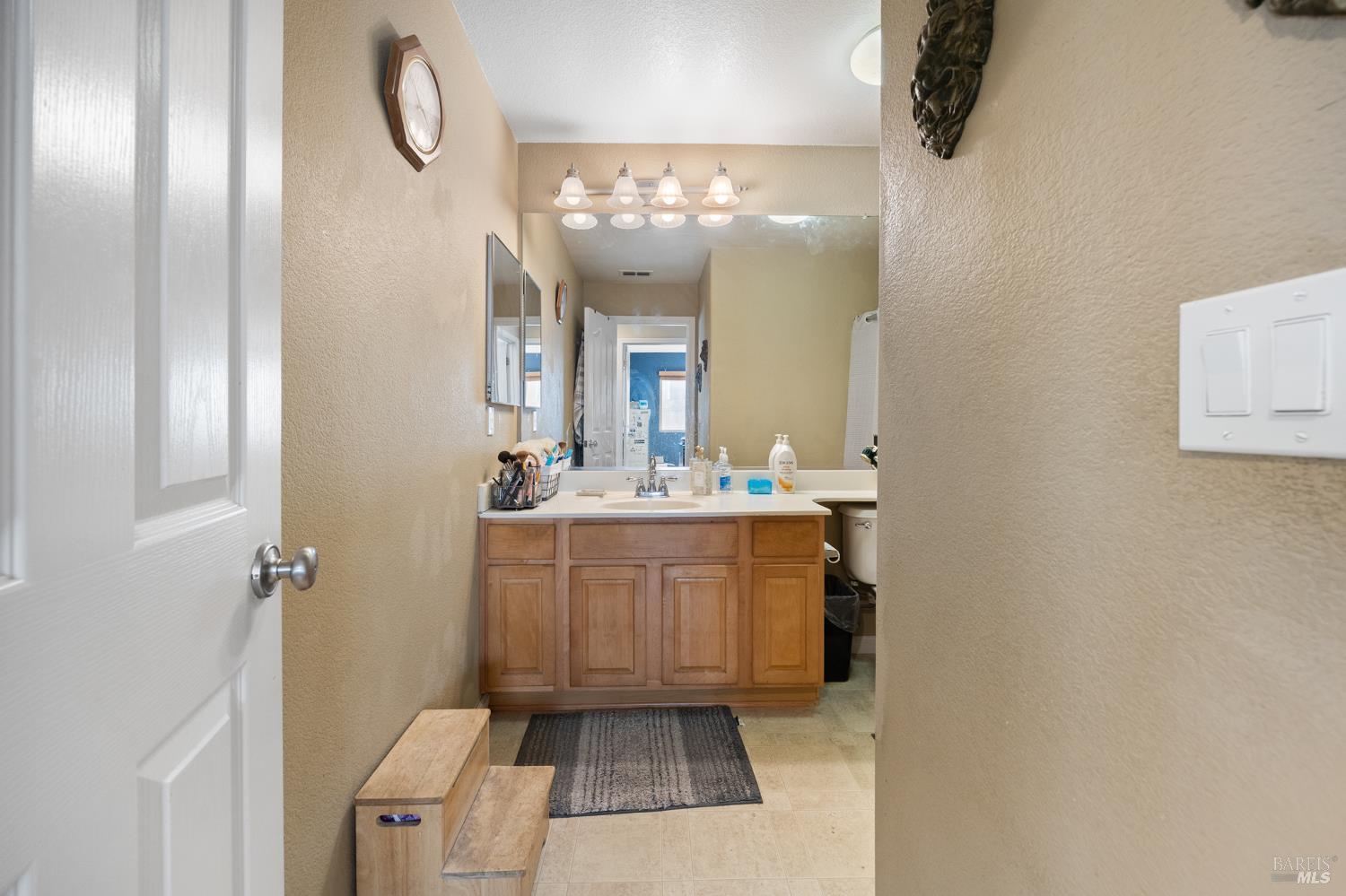 1710 Altus Lane Suisun City CA 94585