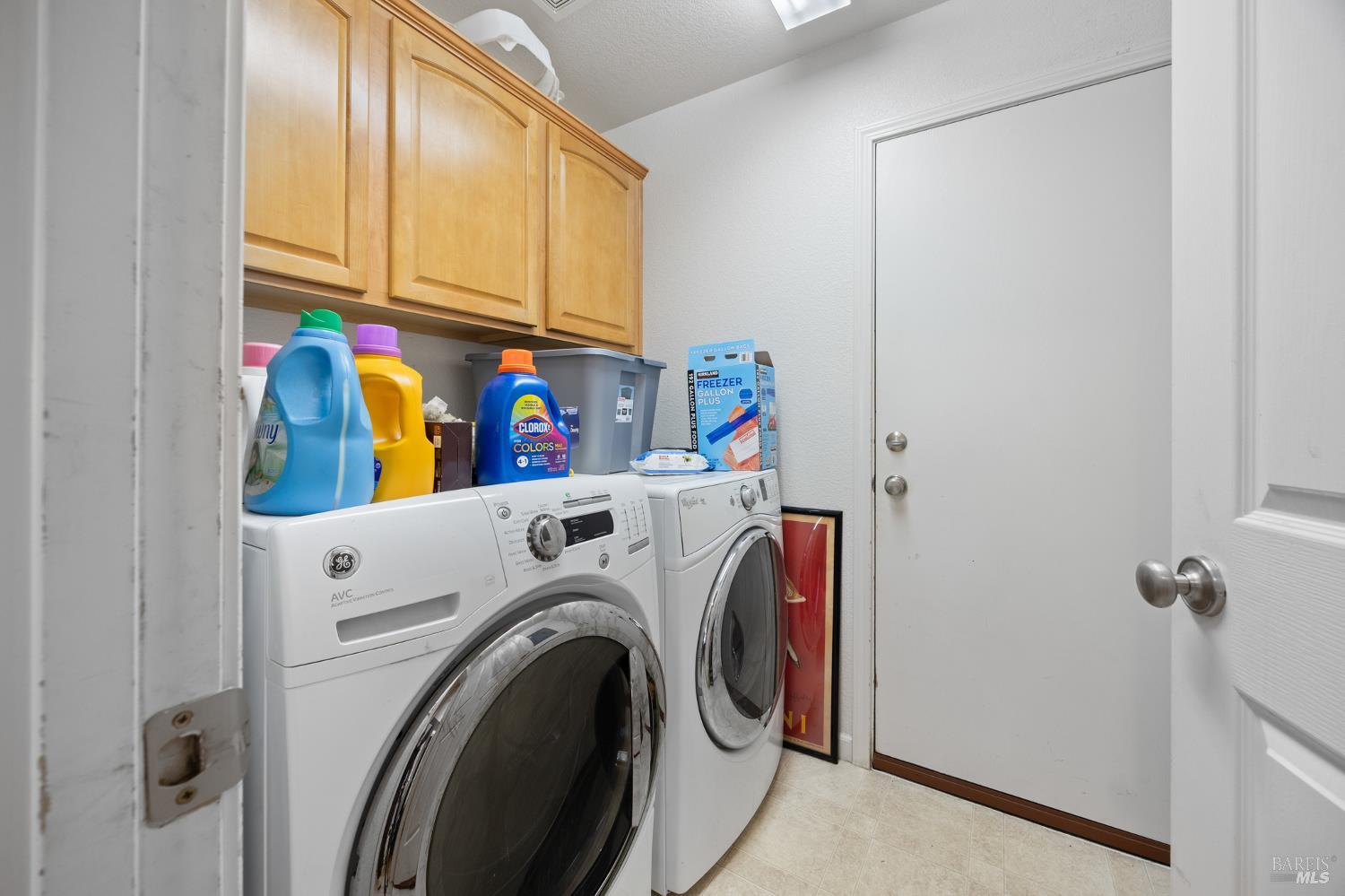 1710 Altus Lane Suisun City CA 94585