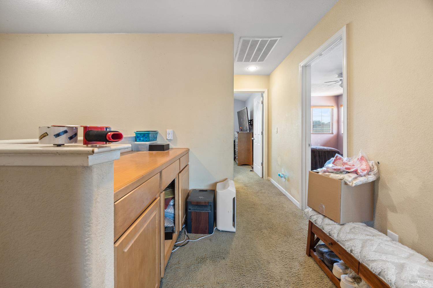 1710 Altus Lane Suisun City CA 94585