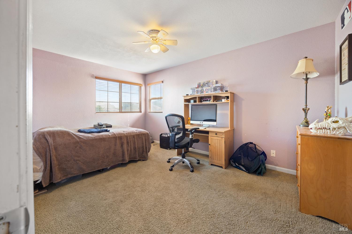 1710 Altus Lane Suisun City CA 94585