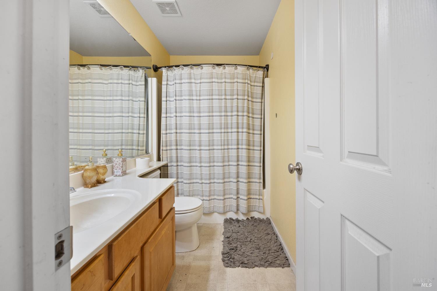 1710 Altus Lane Suisun City CA 94585