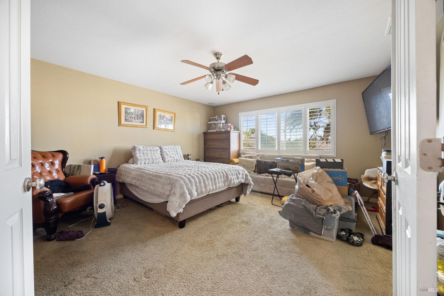 1710 Altus Lane Suisun City CA 94585