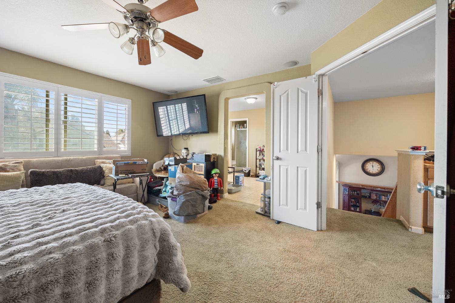 1710 Altus Lane Suisun City CA 94585