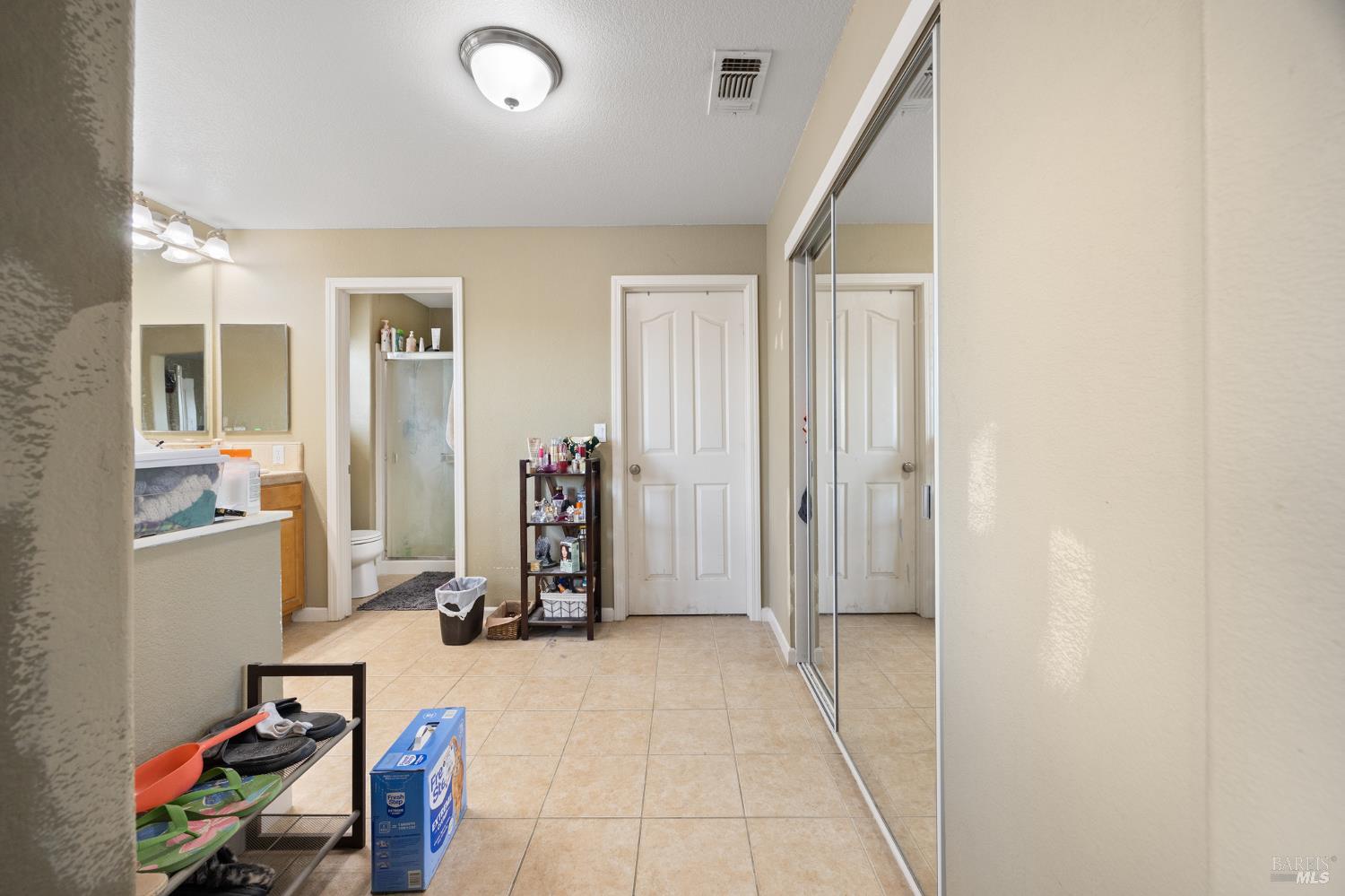 1710 Altus Lane Suisun City CA 94585