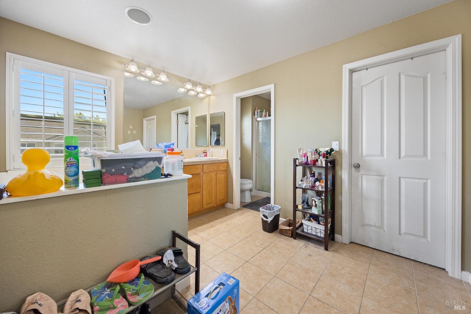 1710 Altus Lane Suisun City CA 94585