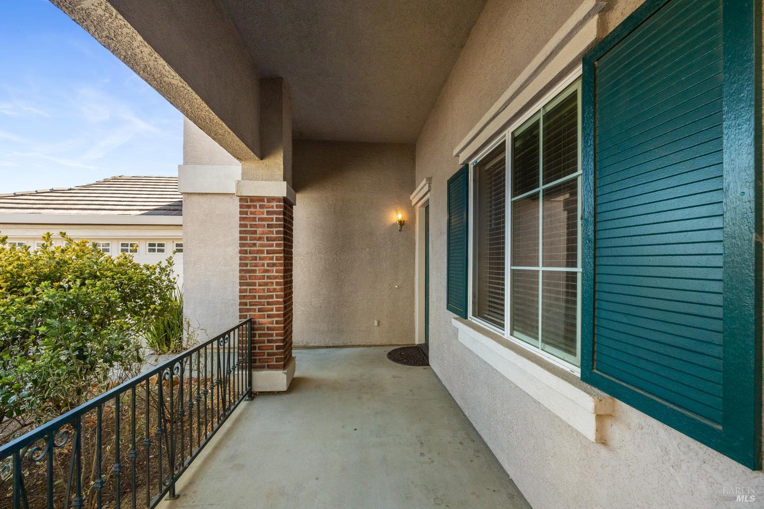 1710 Altus Lane Suisun City CA 94585