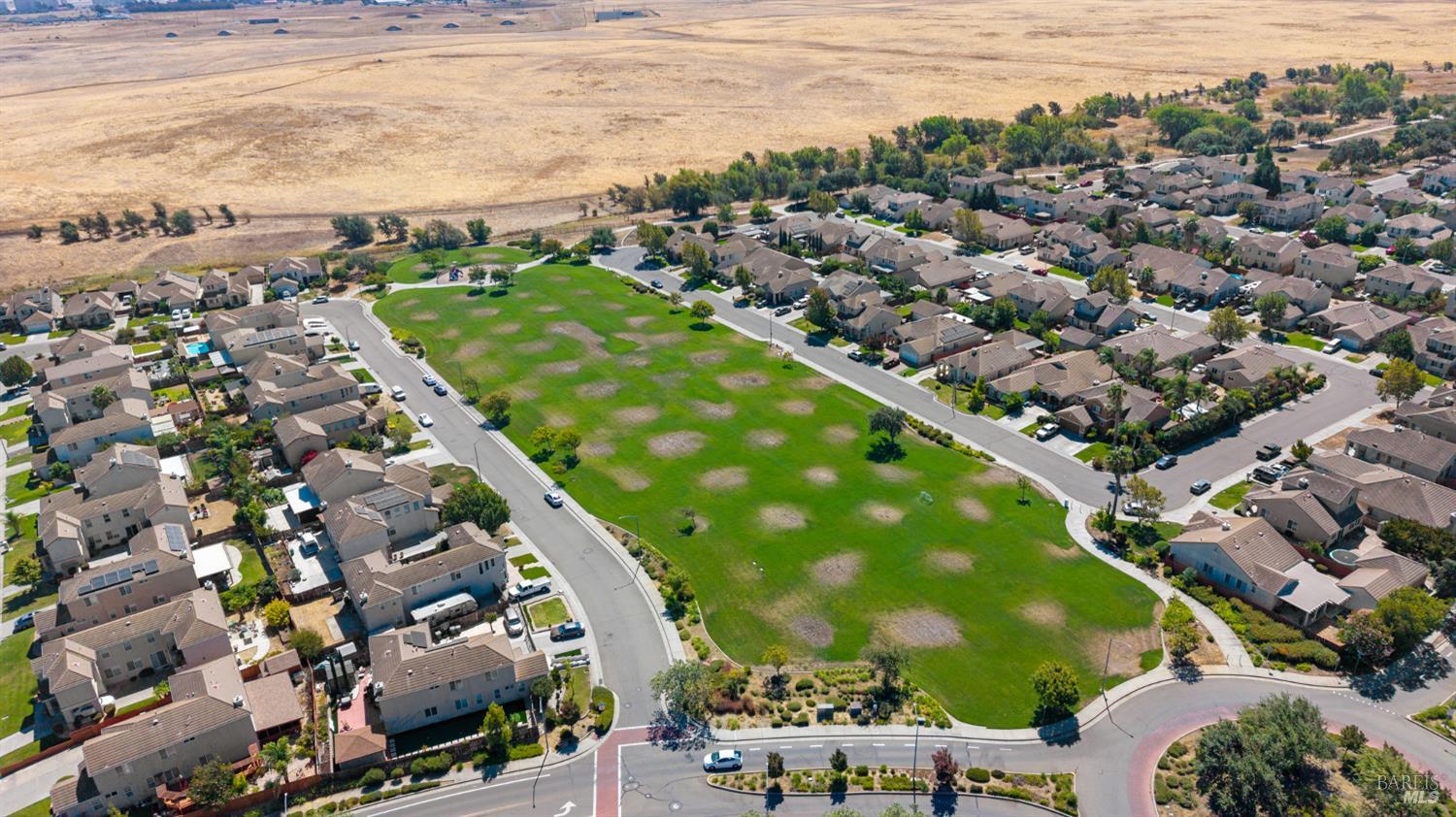 1710 Altus Lane Suisun City CA 94585
