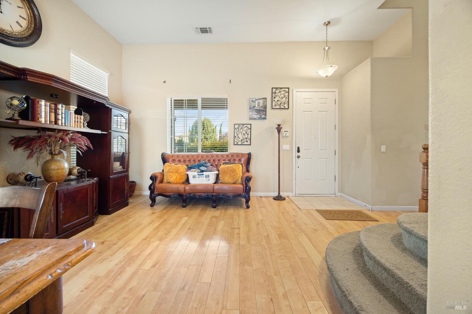 1710 Altus Lane Suisun City CA 94585