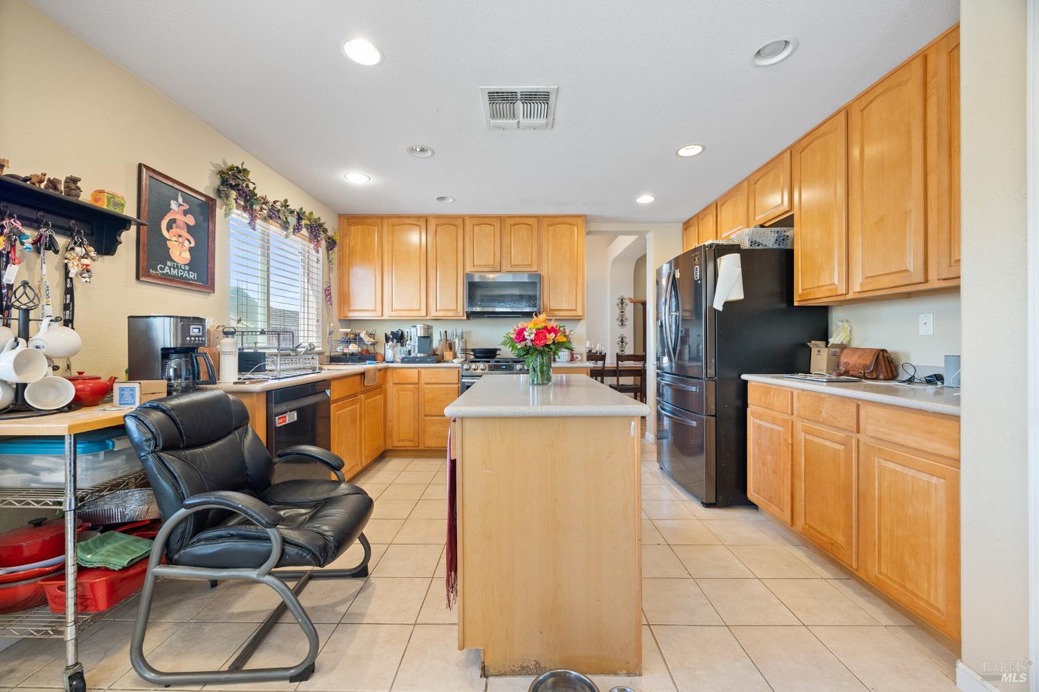 1710 Altus Lane Suisun City CA 94585