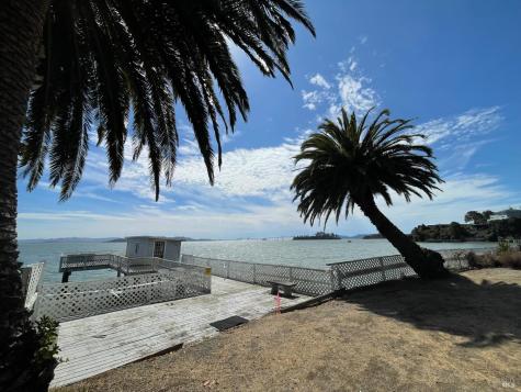 836 Point San Pedro Road San Rafael CA 94901