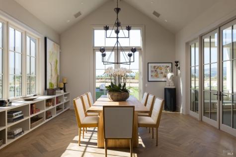 1523 Sperring Road Sonoma CA 95476