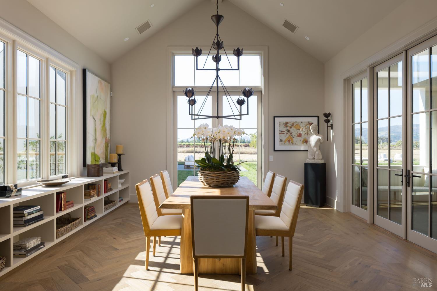1523 Sperring Road Sonoma CA 95476