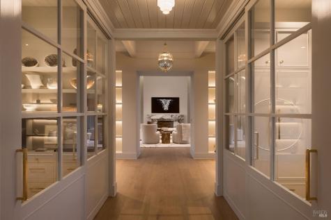 1523 Sperring Road Sonoma CA 95476