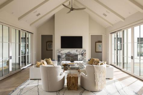 1523 Sperring Road Sonoma CA 95476