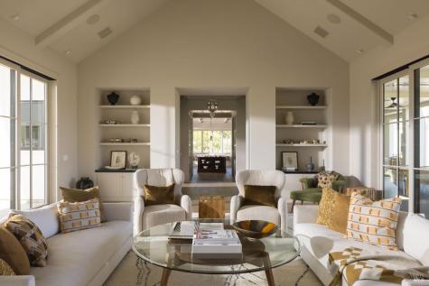 1523 Sperring Road Sonoma CA 95476