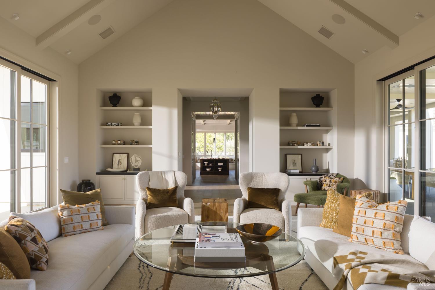 1523 Sperring Road Sonoma CA 95476