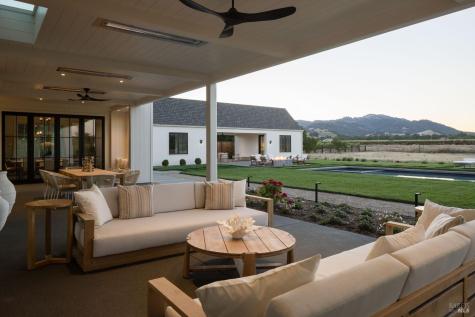 1523 Sperring Road Sonoma CA 95476