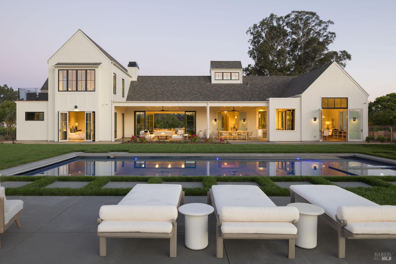 1523 Sperring Road Sonoma CA 95476
