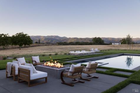 1523 Sperring Road Sonoma CA 95476