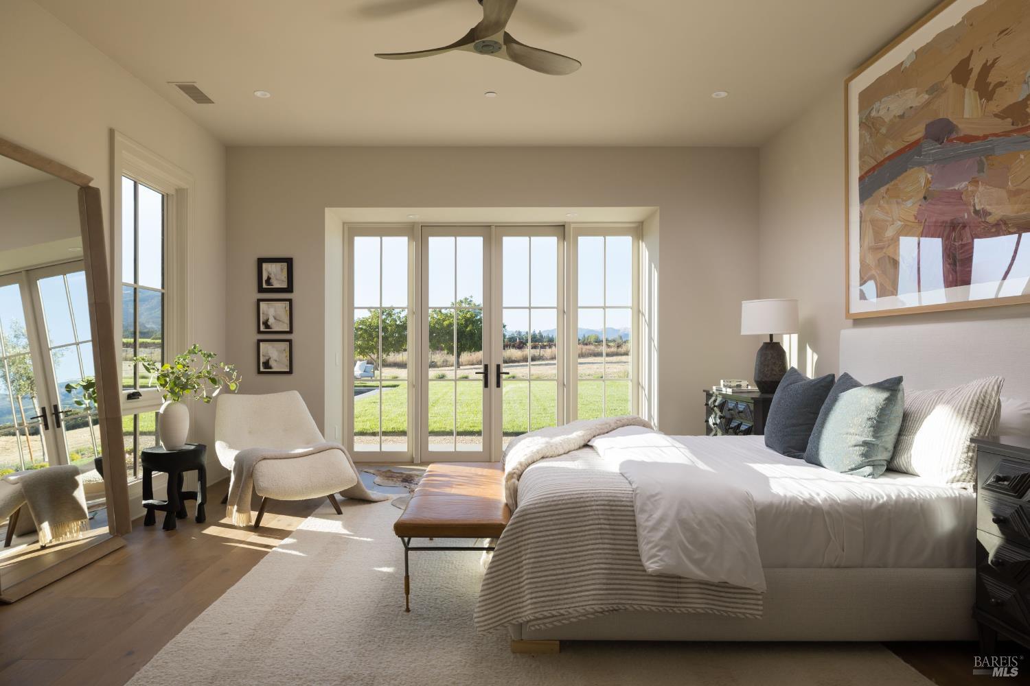 1523 Sperring Road Sonoma CA 95476