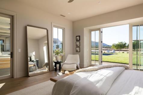 1523 Sperring Road Sonoma CA 95476