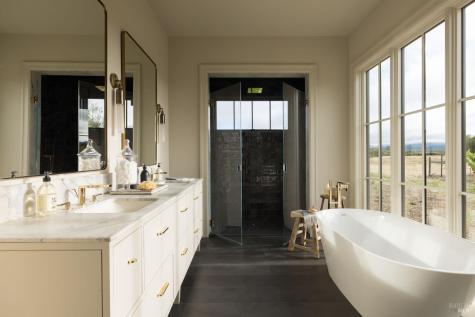 1523 Sperring Road Sonoma CA 95476