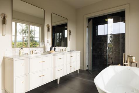 1523 Sperring Road Sonoma CA 95476