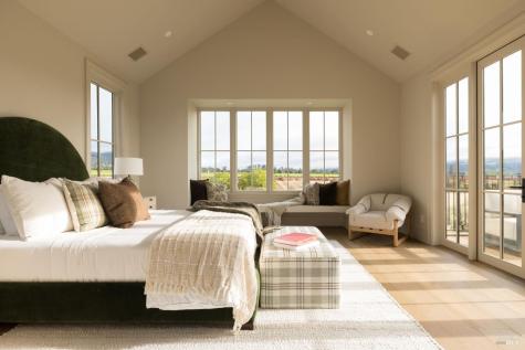 1523 Sperring Road Sonoma CA 95476
