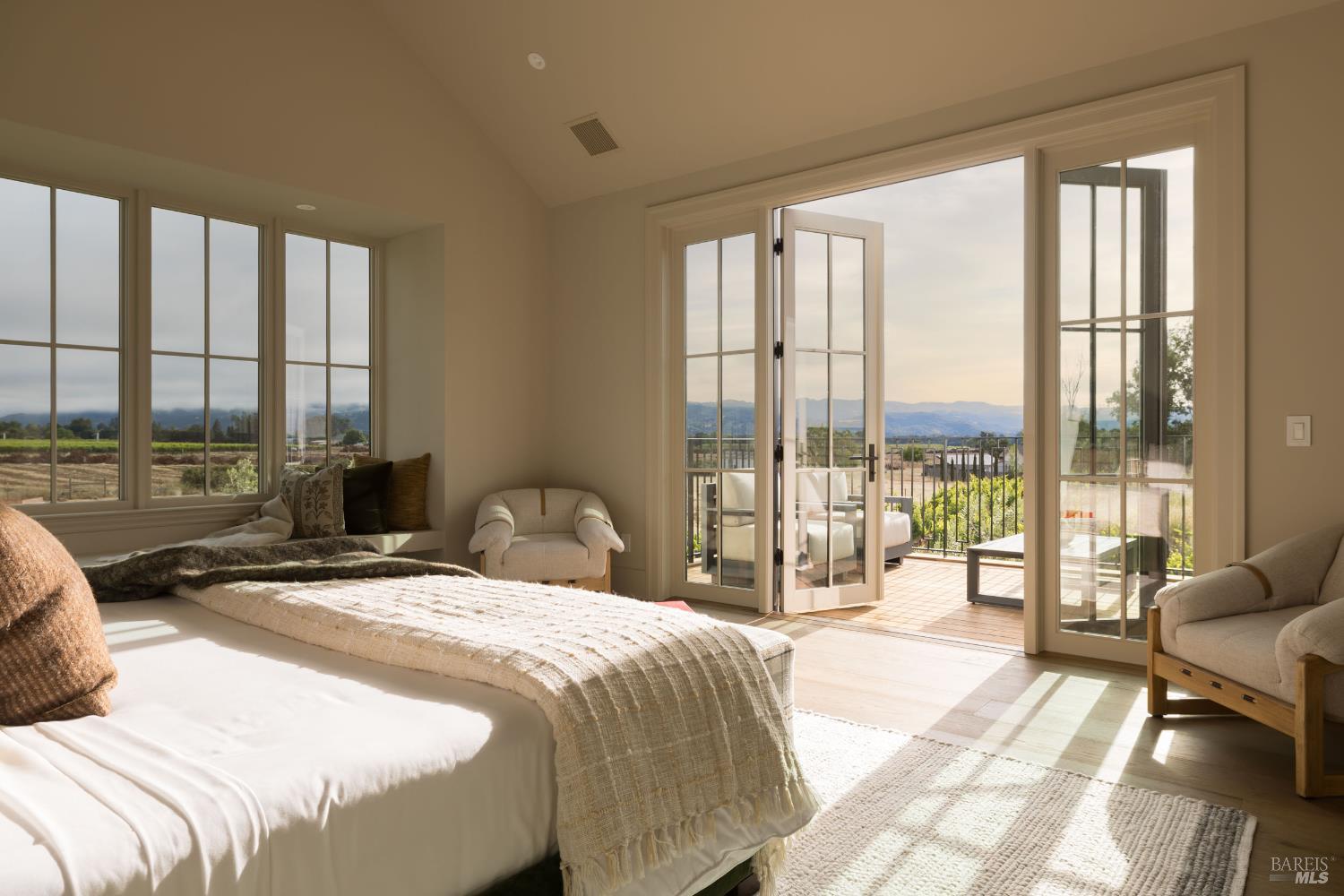 1523 Sperring Road Sonoma CA 95476