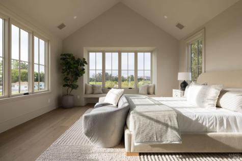 1523 Sperring Road Sonoma CA 95476