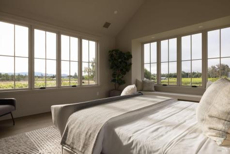 1523 Sperring Road Sonoma CA 95476
