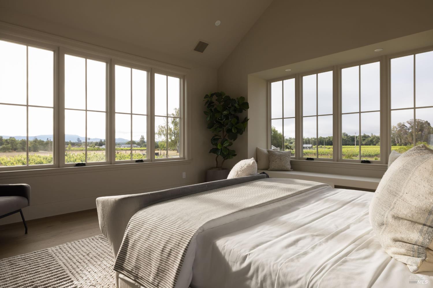 1523 Sperring Road Sonoma CA 95476