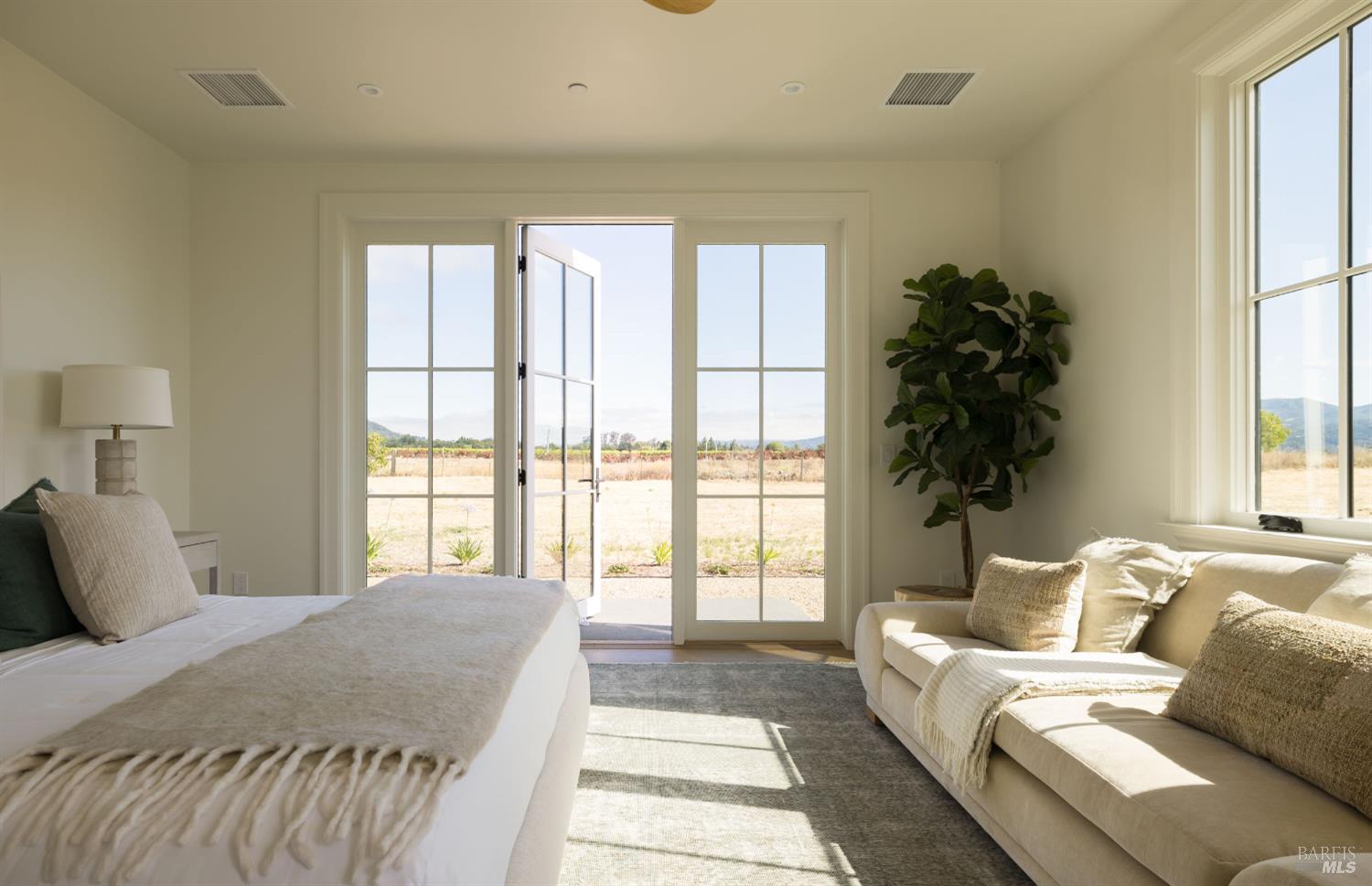 1523 Sperring Road Sonoma CA 95476