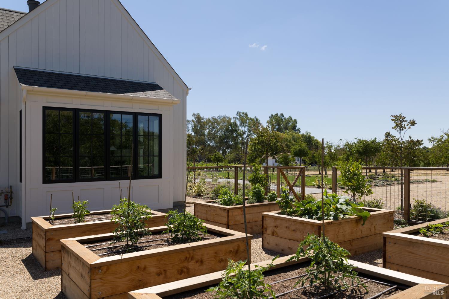 1523 Sperring Road Sonoma CA 95476