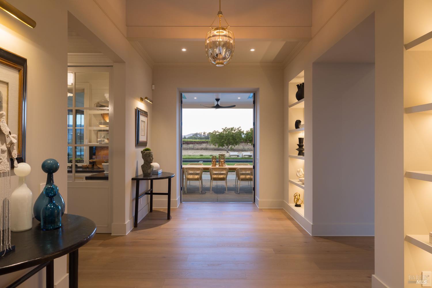 1523 Sperring Road Sonoma CA 95476