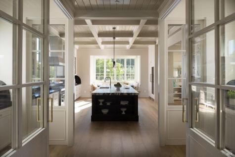 1523 Sperring Road Sonoma CA 95476