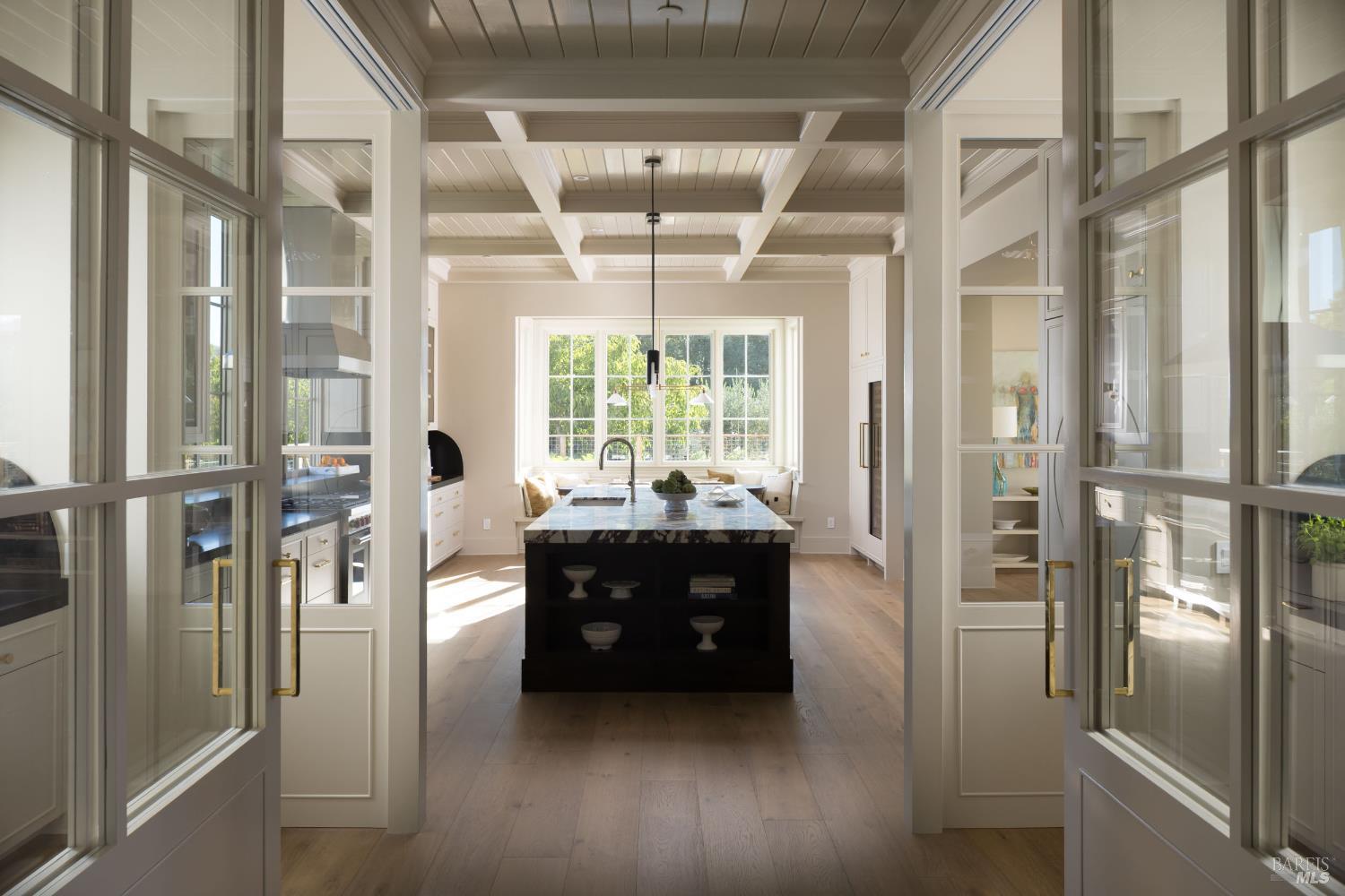 1523 Sperring Road Sonoma CA 95476