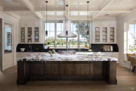 1523 Sperring Road Sonoma CA 95476