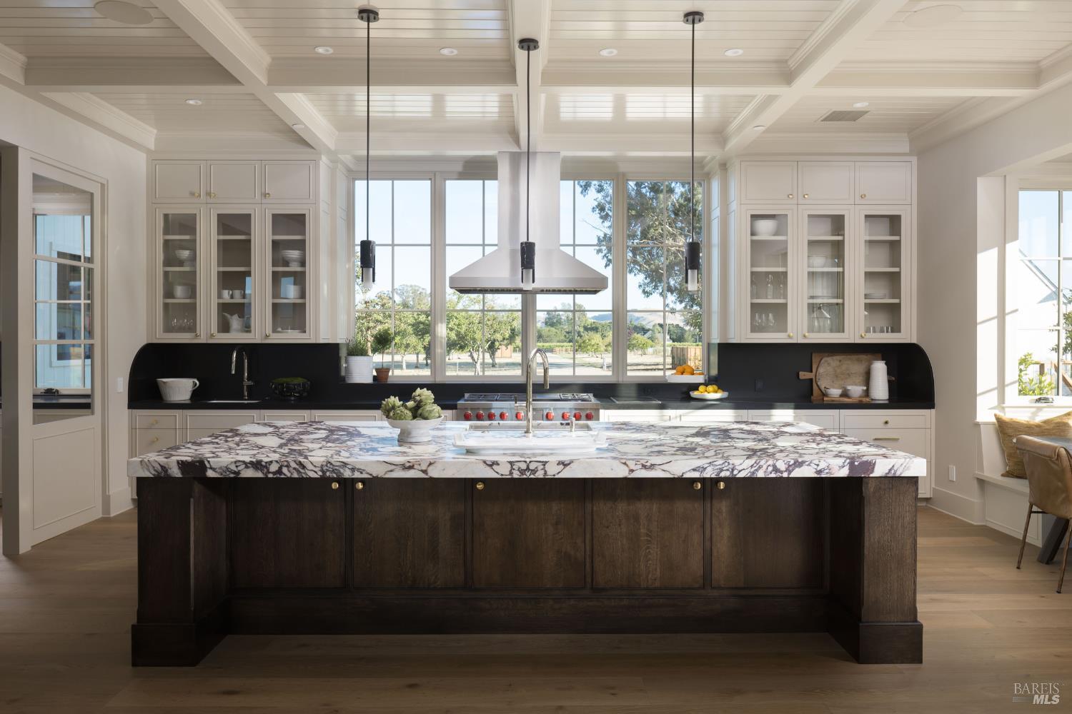 1523 Sperring Road Sonoma CA 95476