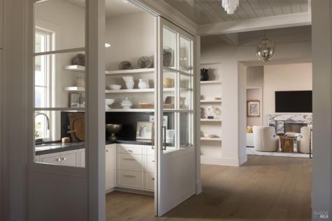 1523 Sperring Road Sonoma CA 95476