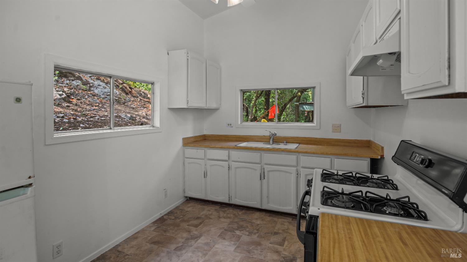 9199 Rio Vista Road Forestville CA 95436