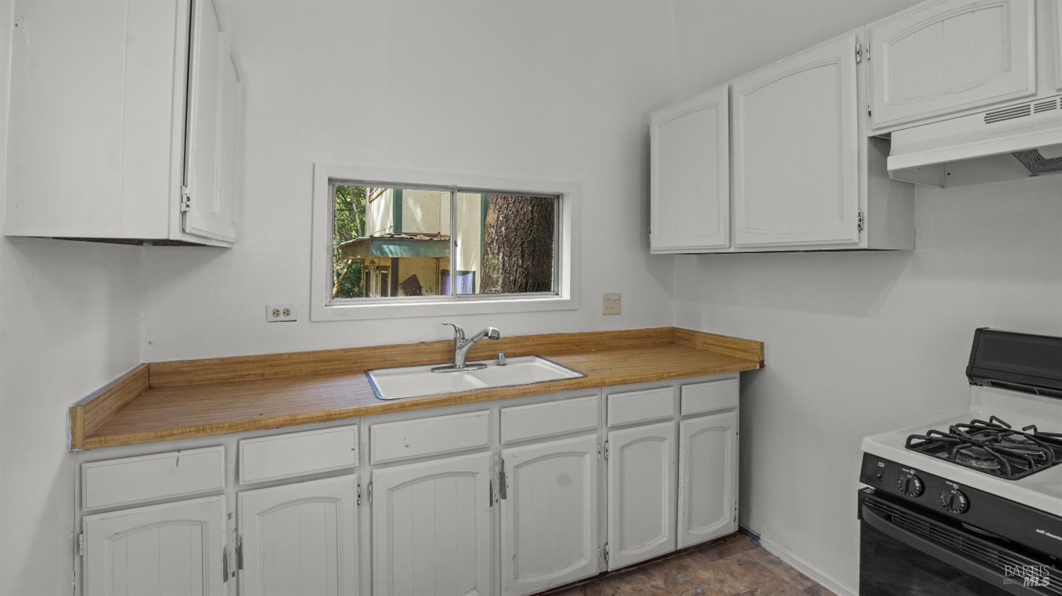 9199 Rio Vista Road Forestville CA 95436