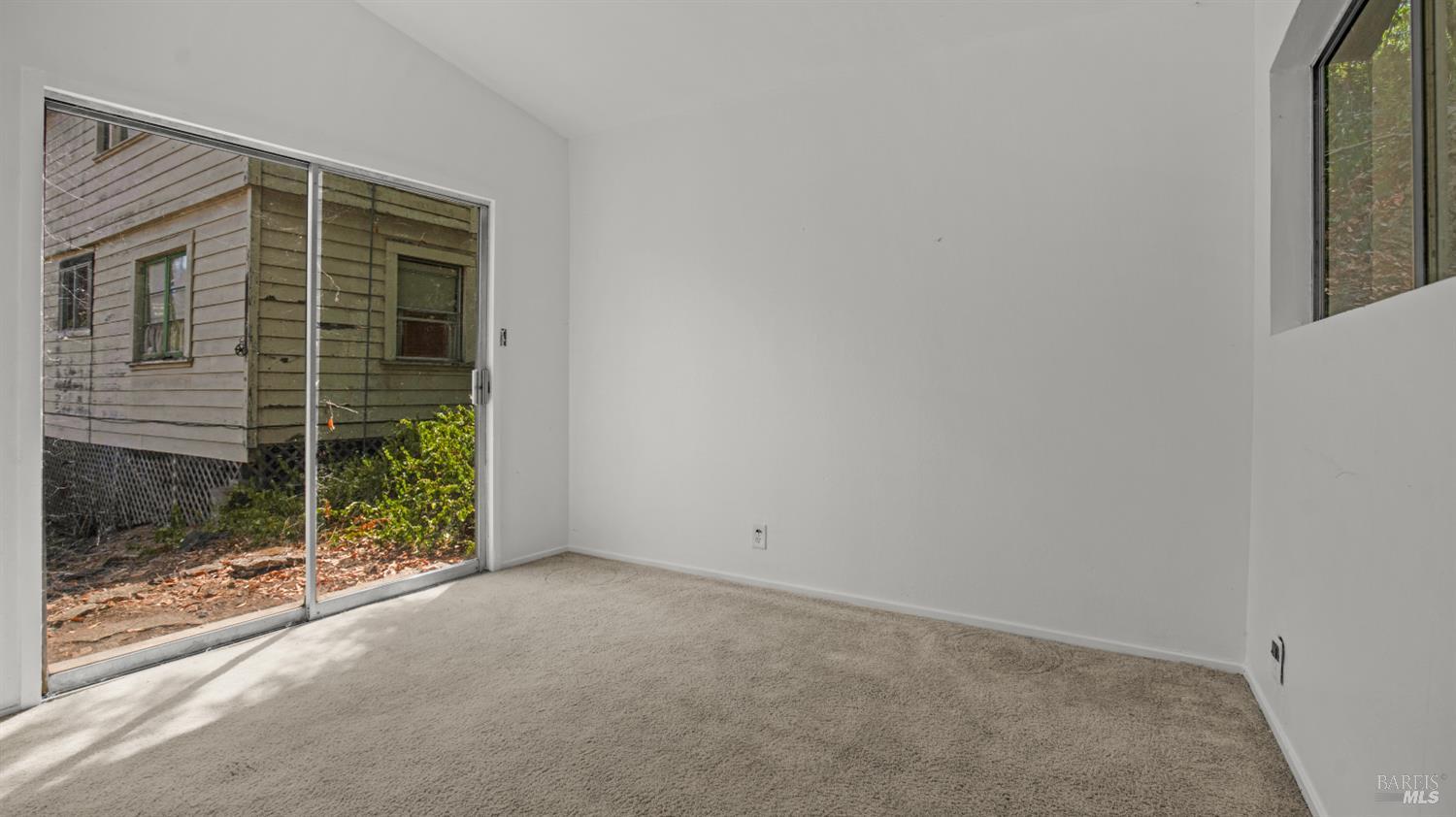 9199 Rio Vista Road Forestville CA 95436
