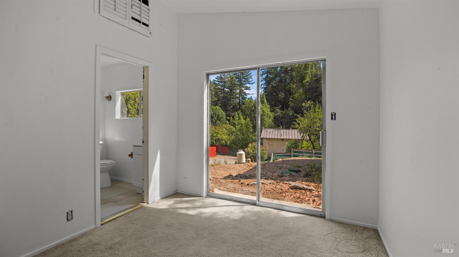 9199 Rio Vista Road Forestville CA 95436