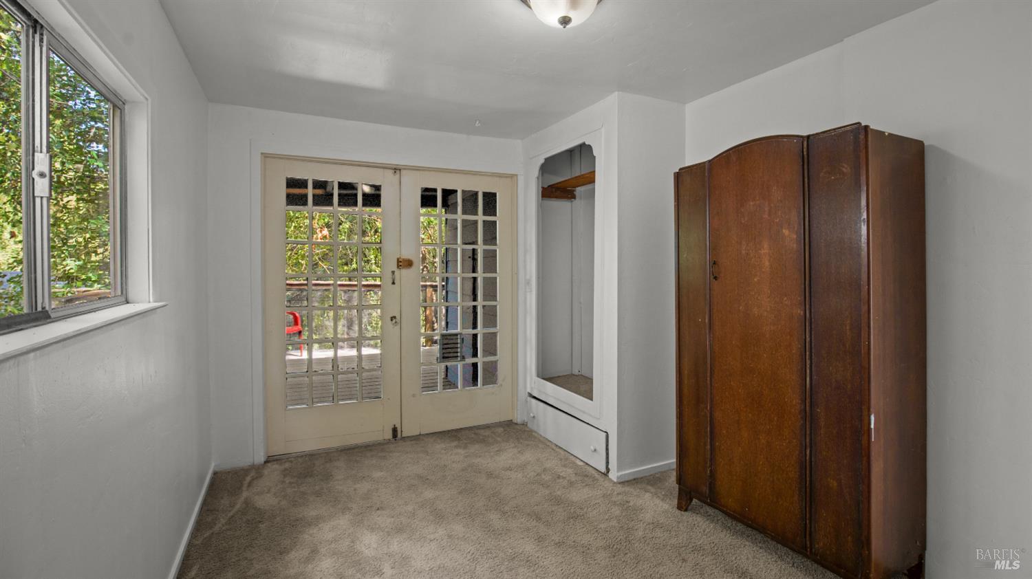 9199 Rio Vista Road Forestville CA 95436